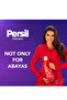Abaya Liquid Wash 1Litre - 5