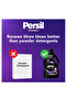 Abaya Liquid Wash 1Litre - 2