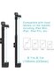 iPad Tablet Tripod Mount Adapter Holder - 3