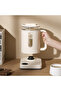 1.2L Electric Glass Kettle with Temperature Control – Tea Infuser Health Pot for Home Use - 7
