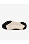 حذاء SKECH CLOUD - 4
