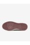 Uno Court Women's White Sneakers 177712 Wpk - 4