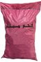 Special Charcoal Natural Wooden Charcoals Bag (3kg) - 3
