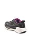 Pci-11352 g Black-White Women's Sports Shoes - 4