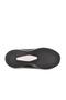 Pci-11352 g Black-White Women's Sports Shoes - 5