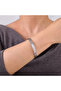 Ayetel Kursi̇ Embroidered Bracelet Unisex - 3