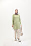 Viscose Long Tunic - 2
