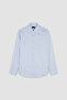 Cotton Shirt - 6