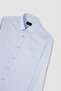 Cotton Shirt - 5