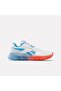 4W Zig (Lighted)N' Glow Elastic Lace Children's Shoes