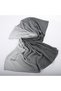 Coolness Viscon Shawl