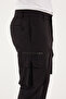 Camp528 Outdoor Tactical Su Iticili Lycra Summer Men's Tactical Pants - 8
