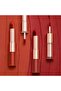 FASHIONISTADEAL O.TWO.O 2IN1 SPLENDED MATTE DOUBLE-ENDED LIP GLAZE AND LIPSTICK (#12 CINNAMON) - 8