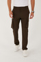 Camp528 Outdoor Tactical Su Iticili Lycra Summer Men's Tactical Pants - 5