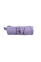 Slim Pencil Case for Kids ,Compact Storage for Stationery