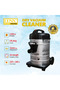 2200W 23L Dry Vacuum Cleaner DX2063 - 4