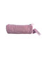Basic Kids Pencil Case Lightweight -Pink - 3