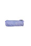 Trendy Pencil Case for Kids-Light Purple - 3