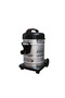 2200W 23L Dry Vacuum Cleaner DX2063 - 2