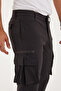 Camp528 Outdoor Tactical Su Iticili Lycra Summer Men's Tactical Pants - 6