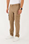 Camp528 Outdoor Tactical Su Iticili Lycra Summer Men's Tactical Pants - 4