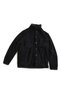 Women's Slimfit Plush, Fleece, Buttoned, Teddy Shirt Collar, Pocketed, Warm Soft Winter Coat - 3