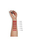 Two In One Lipstick & Lipcare - 3