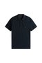 Men Polos - 4