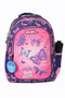 First Teaching Backpack - 2