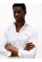 Men Shirts / Woven Tops - 3