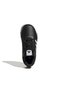 Tensaur Sport 2.0 K Youth Running Shoes GW6425 Black - 4