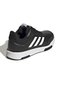 Tensaur Sport 2.0 K Youth Running Shoes GW6425 Black - 5