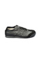 Taygers Unisex Sports Shoes Casual Sneaker - 3