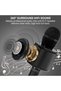 New Kids Microphone for Singing, Wireless Bluetooth Karaoke Microphone for Adults, Portable Handheld - 6