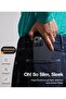 New Case Compatible for iPhone 15 Pro Max Case, Ultra-Thin Phone Case Compatible with Magnetic Charg - 7