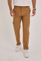 Camp529 Outdoor Tactical Su Iticili Lycra Summer Men's Tactical Pants - 8