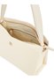 Women Bags - 3