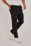 Camp529 Outdoor Tactical Su Iticili Lycra Summer Men's Tactical Pants - 4