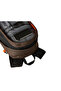 Hot Shot Se Backpack-W: 34 Cm, L: 50 Cm, D: 19 cm Nf0A3Kyjgih1 Brown - 5