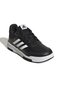 Tensaur Sport 2.0 K Youth Running Shoes GW6425 Black - 3