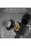 New Kids Microphone for Singing, Wireless Bluetooth Karaoke Microphone for Adults, Portable Handheld - 5