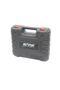 دريل بطارية 16 فولت - 10 مم BRUSHLESS ( بدون فحمات) - 5