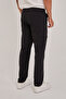 Camp529 Outdoor Tactical Su Iticili Lycra Summer Men's Tactical Pants - 6