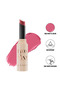 Two In One Lipstick & Lipcare