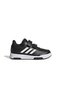 Tensaur Sport 2.0 Cf K Kids Casual Shoes GW6440 Black