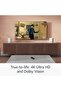Fire TV Stick 4K (Newest gen), 8GB, Wi-Fi 6, Alexa by - Original New - 3