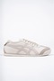 Taygers Unisex Sports Shoes Casual Sneaker - 2
