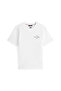 Men T-Shirts - 4