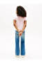 Girls T-Shirts - 2