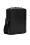 Men Bags - 4